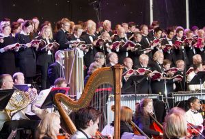 choir 12  stage sm.jpg